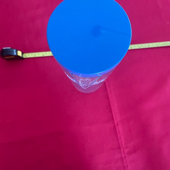 Pinnacle vodka shaker - Picture 5 of 6